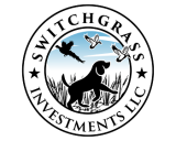 https://www.logocontest.com/public/logoimage/1678020888Switchgrass Investments LLC-01.png